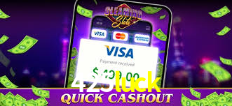 425luck.com