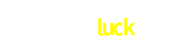 425luck.com