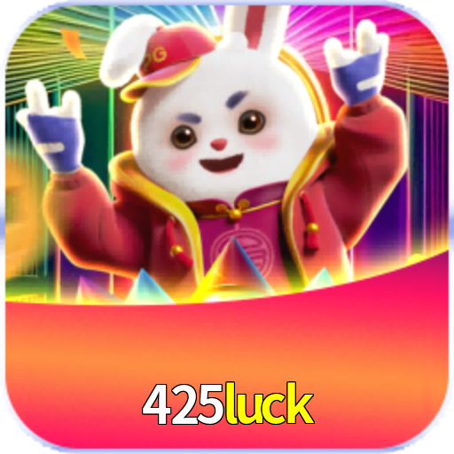 425luck.com